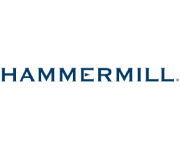 Hammermill Coupons Hammermill Coupons