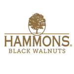 Hammons Coupons Hammons Coupons