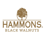 Hammons Coupons