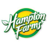 Hampton Farms Coupons