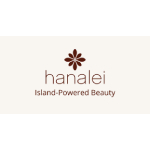 Hanalei Coupons Hanalei Coupons