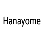 Hanayome Coupons Hanayome Coupons