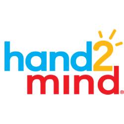 Hand2mind