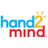 Hand2mind Coupons