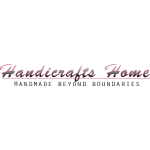 Handicrafts Home Coupons Handicrafts Home Coupons