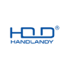 Handlandy