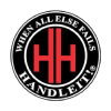 Handleitgrips Coupons Handleitgrips Coupons