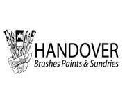 Handover Coupons Handover Coupons