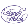 Handy Hands Tatting Coupons