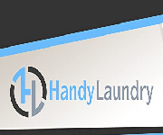 Handy Laundry Coupons