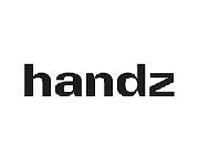 Handz Coupons Handz Coupons