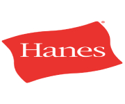 Hanes Coupons