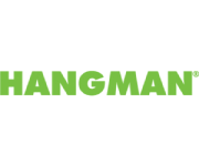 Hangman Products Coupons
