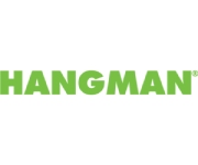 Hangman Products Coupons Hangman Products Coupons