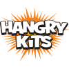 Hangry Kits Coupons