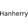 Hanherry Coupons