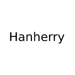 Hanherry Coupons Hanherry Coupons