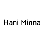 Hani Minna Coupons