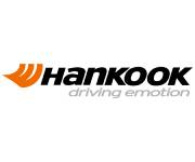 Hankook Coupons Hankook Coupons
