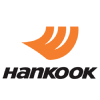 Hankook Tires Coupons