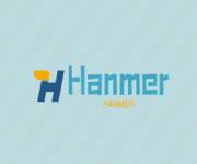 Hanmatek Coupons Hanmatek Coupons
