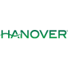 Hanover Coupons Hanover Coupons