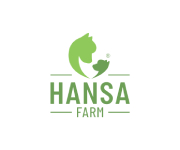 Hansa Farm Coupons