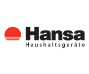 Hansa Coupons