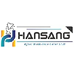 Hansang Coupons