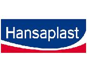 Hansaplast Coupons Hansaplast Coupons