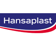 Hansaplast Coupons Hansaplast Coupons