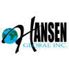 Hansen Global Coupons