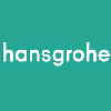 Hansgrohe Coupons