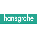 Hansgrohe Coupons Hansgrohe Coupons