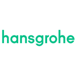 Hansgrohe Discount Code