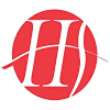 Hanson Skincare Coupons Hanson Skincare Coupons