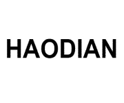 Haodian Coupons Haodian Coupons