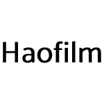 Haofilm Coupons