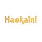 Haokaini Coupons Haokaini Coupons