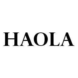 Haola Coupons