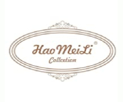 Haomeili Deals