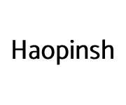 Haopinsh Coupons