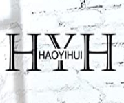 Haoyihui Discount Deals✅