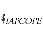 Hapcope Coupons Hapcope Coupons