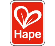 Hape Coupons Hape Coupons