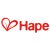 Hape Toys Coupons Hape Toys Coupons