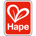 Hape Coupons Hape Coupons