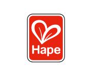 Hape Coupons Hape Coupons