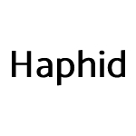 Haphid Coupons