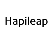Hapileap Coupons